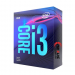 motherboard..processor..ram..graphics card